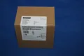Siemens SIMATIC S7-1200F CPU1214FC CPU 6ES7214-1AF40-0XB0 CPU 1214FC FS:14