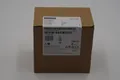 Siemens 6ES7214-1AF40-0XB0 CPU1214FC 6ES7 214-1AF40-0XB0