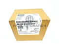 Siemens SIMATIC S7-1200F CPU 1214 F 6ES7214-1AF40-0XB0 l 6ES7 214-1AF40-0XB0 NEW