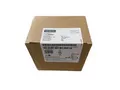 Siemens CPU 1214FC - 6ES7214-1AF40-0XB0