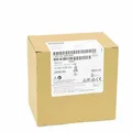 Siemens Simatic CPU 1214 FC 6ES7214-1AF40-0XB0 6ES7 214-1AF40-0XB0 -new-