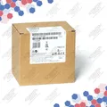 SIEMENS 6ES7214-1AF40-0XB0 | Automation Trader