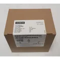 New Siemens 6ES7214-1AF40-0XB0 6ES7 214-1AF40-0XB0 1 Year Warranty Fast Shipping