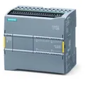 Siemens Dig.Industr. Kompakt CPU S7-1200F 6ES7214-1AF40-0XB0 SPS-Grundgeräte