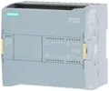 Siemens 6ES7214-1AF40-0XB0 SPS-Kompakt-CPU Zentralbaugruppe 1746673