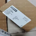 1 Stück Neu Siemens 6ES7214-1AF40-0XB0 Mit 1 Jahr Garantie