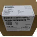 6ES7214-1AF40-0XB0 SIMATIC 1 STÜCK NEU SIEMENS S7-1200F CPU 6ES7214-1AF40-0XB0