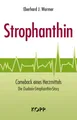 Strophanthin