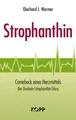 Strophanthin Dr. med. Eberhard J. Wormer Kopp Verlag Buch 2015 Gesundheit