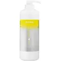 Alcina Hyaluron 2.0 Hyaluron 2.0 Spülung 1250 ml