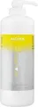 ALCINA Hyaluron 2.0. Spülung 1250 ml Conditioner