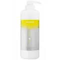 Alcina Hyaluron 2.0 Spülung 1250 ml