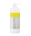 ALCINA Hyaluron 2.0 Conditioner 1250 ml
