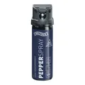 Walther ProSecur Pfefferspray  74ml Tierabwehr Abwehrspray ,Selbstverteidigung