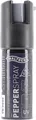 Pfefferspray ProSecur, Tierabwehrspray 16 ml, effektives KO Spray zur Selbstv...
