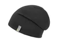 chillouts Beanie (1-St) Oversizemütze Oversize