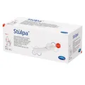 Stülpa-Fertigverband Gr. 1 1 St