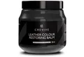 CREVIVE Lederpflege (1 St., Lederreparatur, sehr ergiebig), 300 ml Leder Reparatur, Lederreparatur Auto, Sofa, Couch