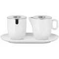 WMF Barista Milch- und Zuckerset