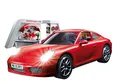 PLAYMOBIL Porsche 3911 Porsche 911 Carrera S, ab 4 Jahren