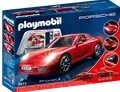 PLAYMOBIL Auto SAMMLER Fahrzeug MODELLAUTO Famous Cars LIMITED EDITION VW Bus
