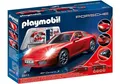 PLAYMOBIL® 3911 Porsche 911 Carrera S 3911 NEU OVP _NEW MISB