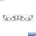 DICHTUNG ANSAUGABGASKRÜMMER 13045400 FÜR B20A/20E 2.0L B18A/18D 1.8L 4cyl