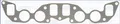 AJUSA 13045400 Gasket, intake/ exhaust manifold for VOLVO