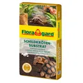 Mein schöner Garten DE Floragard Schildkrötensubstrat, 1 x 50 L EH002057-001