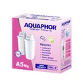 AQUAPHOR A5 Mg+ (2pcs.set)