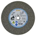 Stihl Formschleifscheibe USG .325" 3/8" 140x3,8x12 - 52037507010