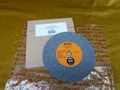 NEU Original STIHL USG HOS Formschleifscheibe ZB 0,325" 3/8" 5203 750 7010