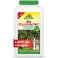 Neudorff -Baumanstrich 2L in max. 24h abgebunden - Kalkanstrich für Obstbäume