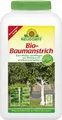 Neudorff 00816 Bio-Baumanstrich 2Ltr. 1St.