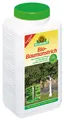 Neudorff Bio-Baumanstrich 2l