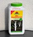 Neudorff Bio-Baumanstrich Baumschutz Rindenschutz 2 Liter