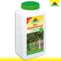 Neudorff 2 Liter Bio-Baumanstrich Pflege Obstbaum Sträucher Beeren weißen Garten