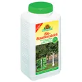 Neudorff Bio-Baumanstrich, 2 l