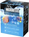 Microbe-Lift Carbopure, Aktivkohle 1000ml