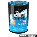 (30,25€ /kg) ARKA Microbe Lift Carbopure 486g Premium Aktivkohle Aquarium