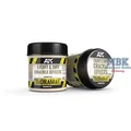 AK Interactive S.L. AK-8033 LIGHT & DRY CRACKLE EFFECTS