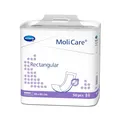 MoliNea Plus D Saugkissen - 20x60 cm - PZN 02017766 - (50 Stück).