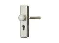 ABUS Schutzbeschlag KLS114 F2 EK (8300)