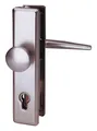 ABUS Schutzbeschlag KLS 114 F2 EK PZ 8/72 mm