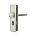 ABUS Schutzbeschlag KLS114 F2 EK