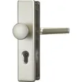 Abus - Schutzbeschlag KLS114 F2  - 8300