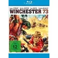 Winchester 73