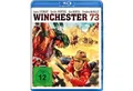 Spirit Blu-ray Winchester 73