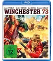 Winchester 73 (Blu-ray)