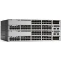 Cisco CATALYST 9300 48-PORT UPOE (48 Ports) (C9300-48U-A)